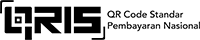 qris